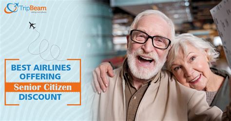 xheap flights|cheap flights for seniors.